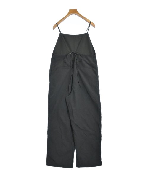 BEAUTY&YOUTH UNITED ARROWS（ビューティーアンドユースユナイテッドアローズ）その他 黒 サイズ:M レディース/2200702893285