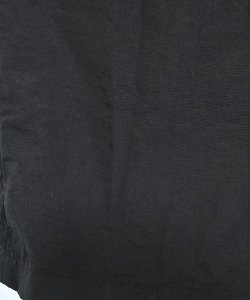 BEAUTY&YOUTH UNITED ARROWS（ビューティーアンドユースユナイテッドアローズ）その他 黒 サイズ:M レディース/2200702893285