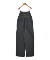 BEAUTY&YOUTH UNITED ARROWS（ビューティーアンドユースユナイテッドアローズ）その他 黒 サイズ:M レディース/2200702893285