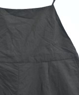 BEAUTY&YOUTH UNITED ARROWS（ビューティーアンドユースユナイテッドアローズ）その他 黒 サイズ:M レディース/2200702893285