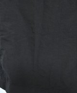 BEAUTY&YOUTH UNITED ARROWS（ビューティーアンドユースユナイテッドアローズ）その他 黒 サイズ:M レディース/2200702893285