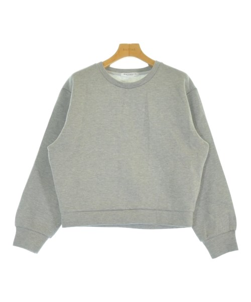 BEAUTY&YOUTH UNITED ARROWS(ビューティーアンドユースユナイテットアローズ)スウェット グレー サイズ:F/2200702956157