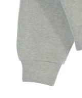 BEAUTY&YOUTH UNITED ARROWS（ビューティーアンドユースユナイテッドアローズ）スウェット グレー サイズ:F レディース/2200702956157