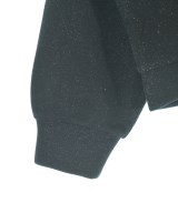 BEAUTY&YOUTH UNITED ARROWS（ビューティーアンドユースユナイテッドアローズ）スウェット 黒 サイズ:F レディース/2200702956171