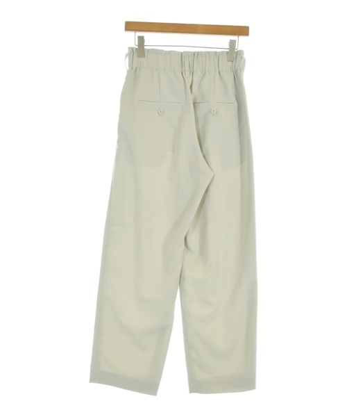 BEAUTY&YOUTH UNITED ARROWS（ビューティーアンドユースユナイテッドアローズ）その他 緑 サイズ:M レディース/2200702978050