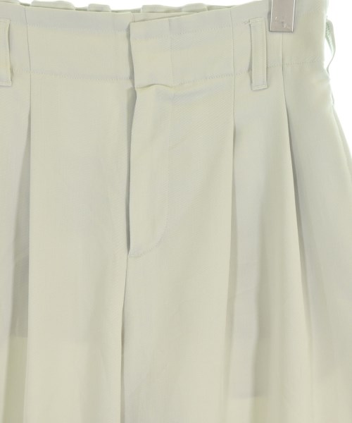 BEAUTY&YOUTH UNITED ARROWS（ビューティーアンドユースユナイテッドアローズ）その他 緑 サイズ:M レディース/2200702978050