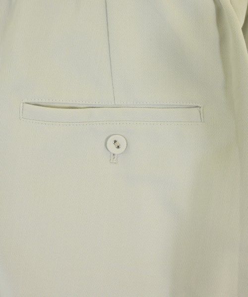 BEAUTY&YOUTH UNITED ARROWS（ビューティーアンドユースユナイテッドアローズ）その他 緑 サイズ:M レディース/2200702978050