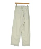 BEAUTY&YOUTH UNITED ARROWS（ビューティーアンドユースユナイテッドアローズ）その他 緑 サイズ:M レディース/2200702978050