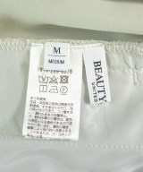 BEAUTY&YOUTH UNITED ARROWS（ビューティーアンドユースユナイテッドアローズ）その他 緑 サイズ:M レディース/2200702978050