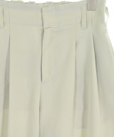 BEAUTY&YOUTH UNITED ARROWS（ビューティーアンドユースユナイテッドアローズ）その他 緑 サイズ:M レディース/2200702978050