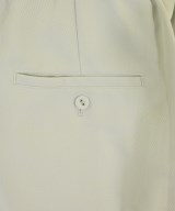 BEAUTY&YOUTH UNITED ARROWS（ビューティーアンドユースユナイテッドアローズ）その他 緑 サイズ:M レディース/2200702978050