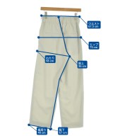 BEAUTY&YOUTH UNITED ARROWS（ビューティーアンドユースユナイテッドアローズ）その他 緑 サイズ:M レディース/2200702978050