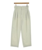 BEAUTY&YOUTH UNITED ARROWS パンツ（その他）