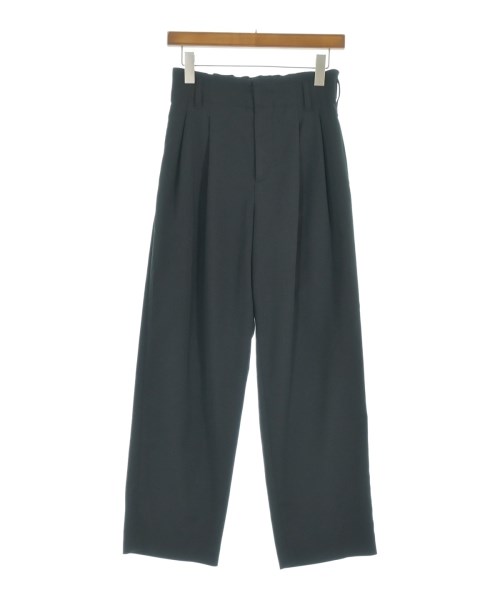 BEAUTY&YOUTH UNITED ARROWS(ビューティーアンドユースユナイテットアローズ)その他 黒 サイズ:M/2200702978074
