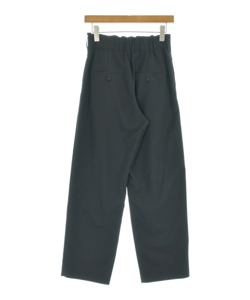 BEAUTY&YOUTH UNITED ARROWS（ビューティーアンドユースユナイテッドアローズ）その他 黒 サイズ:M レディース/2200702978074