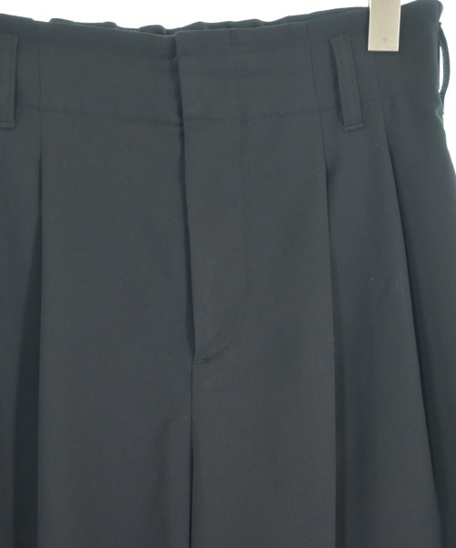 BEAUTY&YOUTH UNITED ARROWS（ビューティーアンドユースユナイテッドアローズ）その他 黒 サイズ:M レディース/2200702978074