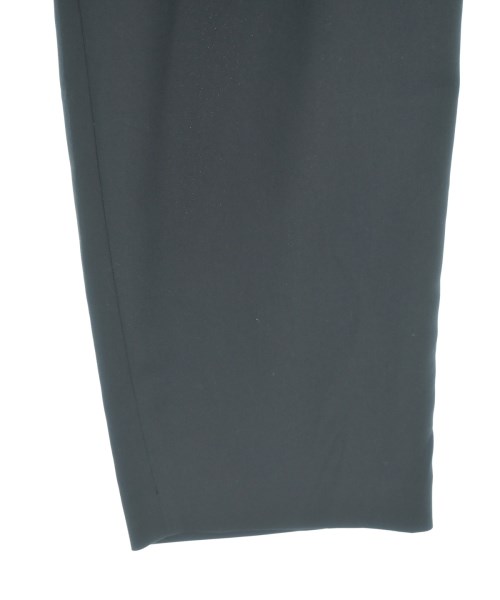 BEAUTY&YOUTH UNITED ARROWS（ビューティーアンドユースユナイテッドアローズ）その他 黒 サイズ:M レディース/2200702978074