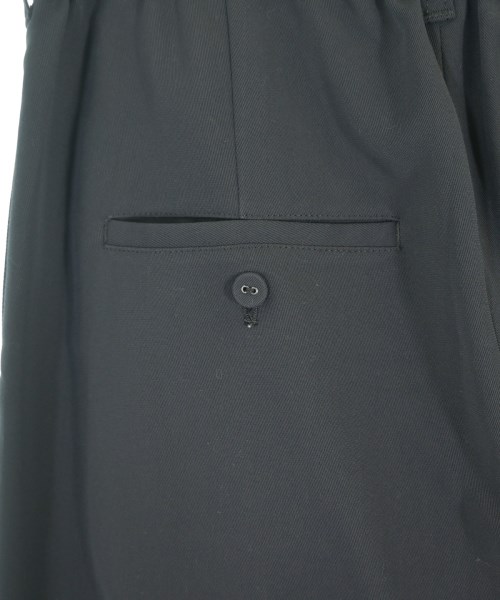BEAUTY&YOUTH UNITED ARROWS（ビューティーアンドユースユナイテッドアローズ）その他 黒 サイズ:M レディース/2200702978074
