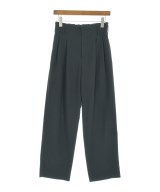 BEAUTY&YOUTH UNITED ARROWS（ビューティーアンドユースユナイテッドアローズ）その他 黒 サイズ:M レディース/2200702978074