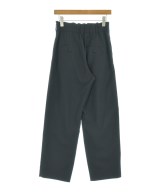 BEAUTY&YOUTH UNITED ARROWS（ビューティーアンドユースユナイテッドアローズ）その他 黒 サイズ:M レディース/2200702978074