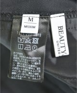 BEAUTY&YOUTH UNITED ARROWS（ビューティーアンドユースユナイテッドアローズ）その他 黒 サイズ:M レディース/2200702978074