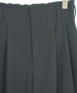 BEAUTY&YOUTH UNITED ARROWS（ビューティーアンドユースユナイテッドアローズ）その他 黒 サイズ:M レディース/2200702978074