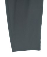 BEAUTY&YOUTH UNITED ARROWS（ビューティーアンドユースユナイテッドアローズ）その他 黒 サイズ:M レディース/2200702978074
