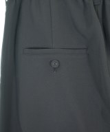 BEAUTY&YOUTH UNITED ARROWS（ビューティーアンドユースユナイテッドアローズ）その他 黒 サイズ:M レディース/2200702978074