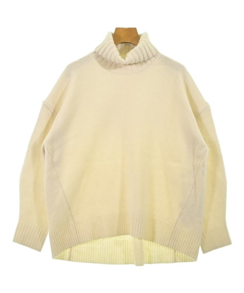BEAUTY&YOUTH UNITED ARROWS(ビューティーアンドユースユナイテットアローズ)のニット・セーター サイズ:-(M位) 4,400円