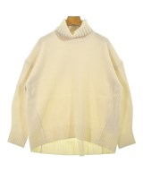BEAUTY&YOUTH UNITED ARROWS ニット・セーター