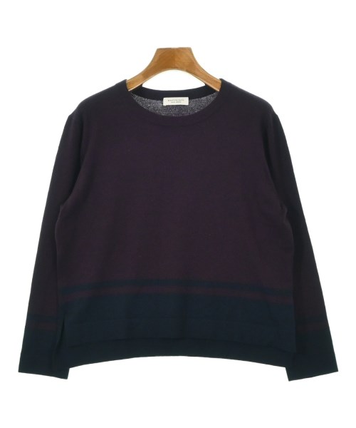 BEAUTY&YOUTH UNITED ARROWS(ビューティーアンドユースユナイテットアローズ)のニット・セーター サイズ:-(XL位) 4,400円