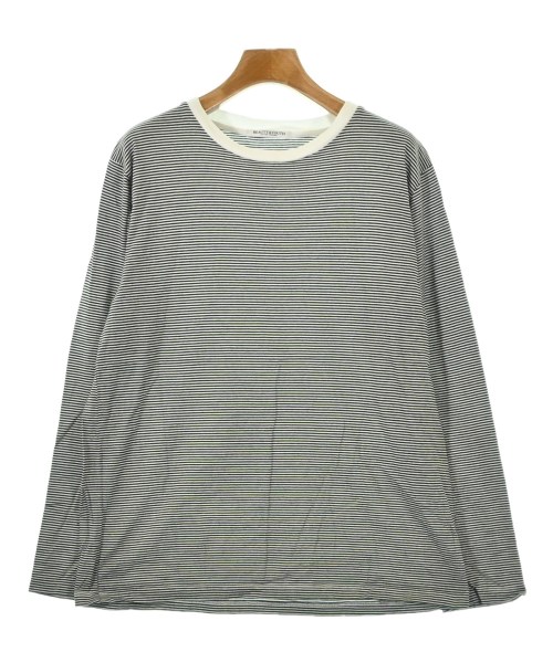 BEAUTY&YOUTH UNITED ARROWS(ビューティーアンドユースユナイテットアローズ)Tシャツ・カットソー 黒 サイズ:F/2200698597044