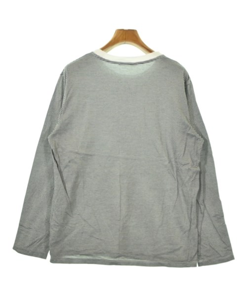 BEAUTY&YOUTH UNITED ARROWS（ビューティーアンドユースユナイテッドアローズ）Tシャツ・カットソー 黒 サイズ:F レディース/2200698597044