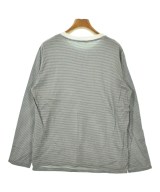 BEAUTY&YOUTH UNITED ARROWS（ビューティーアンドユースユナイテッドアローズ）Tシャツ・カットソー 黒 サイズ:F レディース/2200698597044