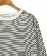 BEAUTY&YOUTH UNITED ARROWS（ビューティーアンドユースユナイテッドアローズ）Tシャツ・カットソー 黒 サイズ:F レディース/2200698597044
