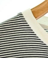 BEAUTY&YOUTH UNITED ARROWS（ビューティーアンドユースユナイテッドアローズ）Tシャツ・カットソー 黒 サイズ:F レディース/2200698597044
