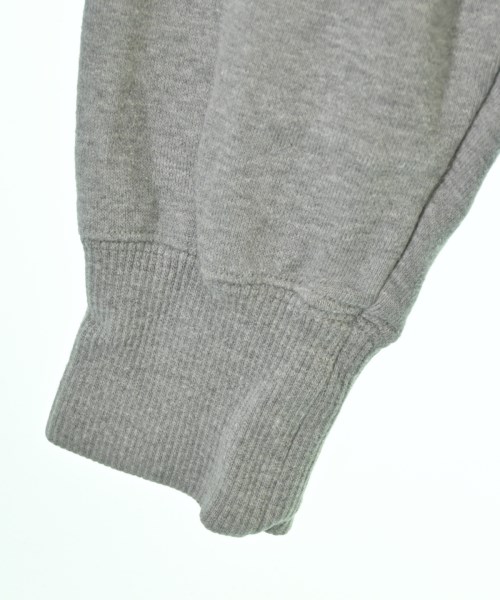 BEAUTY&YOUTH UNITED ARROWS（ビューティーアンドユースユナイテッドアローズ）スウェット グレー サイズ:F レディース/2200698597082
