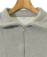 BEAUTY&YOUTH UNITED ARROWS（ビューティーアンドユースユナイテッドアローズ）スウェット グレー サイズ:F レディース/2200698597082