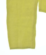 BEAUTY&YOUTH UNITED ARROWS（ビューティーアンドユースユナイテッドアローズ）ニット・セーター 緑 サイズ:-(S位) レディース/2200698597129