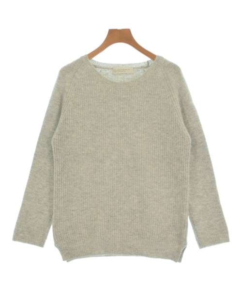 BEAUTY&YOUTH UNITED ARROWS(ビューティーアンドユースユナイテットアローズ)のニット・セーター サイズ:-(L位) 2,900円
