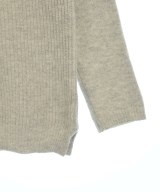 BEAUTY&YOUTH UNITED ARROWS（ビューティーアンドユースユナイテッドアローズ）ニット・セーター グレー サイズ:-(L位) レディース/2200698597143
