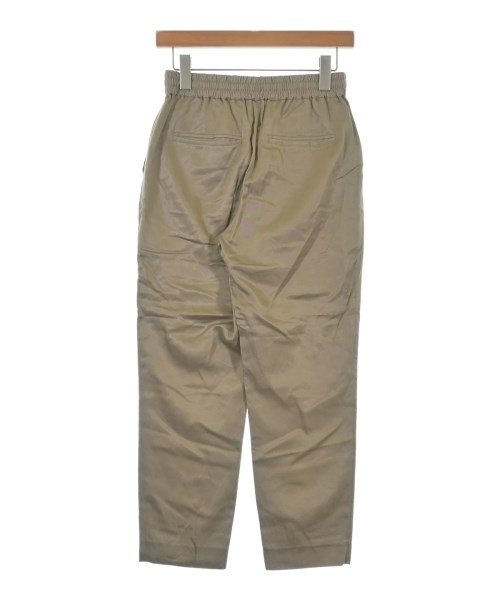 BEAUTY&YOUTH UNITED ARROWS（ビューティーアンドユースユナイテッドアローズ）その他 ベージュ サイズ:M レディース/2200698597167