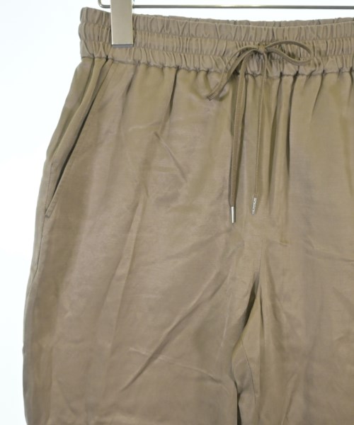 BEAUTY&YOUTH UNITED ARROWS（ビューティーアンドユースユナイテッドアローズ）その他 ベージュ サイズ:M レディース/2200698597167