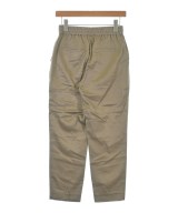 BEAUTY&YOUTH UNITED ARROWS（ビューティーアンドユースユナイテッドアローズ）その他 ベージュ サイズ:M レディース/2200698597167