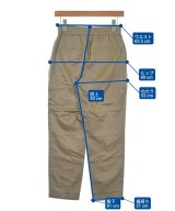 BEAUTY&YOUTH UNITED ARROWS（ビューティーアンドユースユナイテッドアローズ）その他 ベージュ サイズ:M レディース/2200698597167