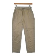 BEAUTY&YOUTH UNITED ARROWS パンツ（その他）
