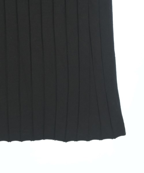 BEAUTY&YOUTH UNITED ARROWS（ビューティーアンドユースユナイテッドアローズ）ワンピース 黒 サイズ:-(M位) レディース/2200698597204