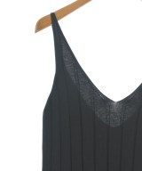 BEAUTY&YOUTH UNITED ARROWS（ビューティーアンドユースユナイテッドアローズ）ワンピース 黒 サイズ:-(M位) レディース/2200698597204