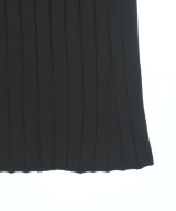 BEAUTY&YOUTH UNITED ARROWS（ビューティーアンドユースユナイテッドアローズ）ワンピース 黒 サイズ:-(M位) レディース/2200698597204