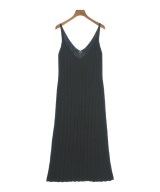 BEAUTY&YOUTH UNITED ARROWS ワンピース